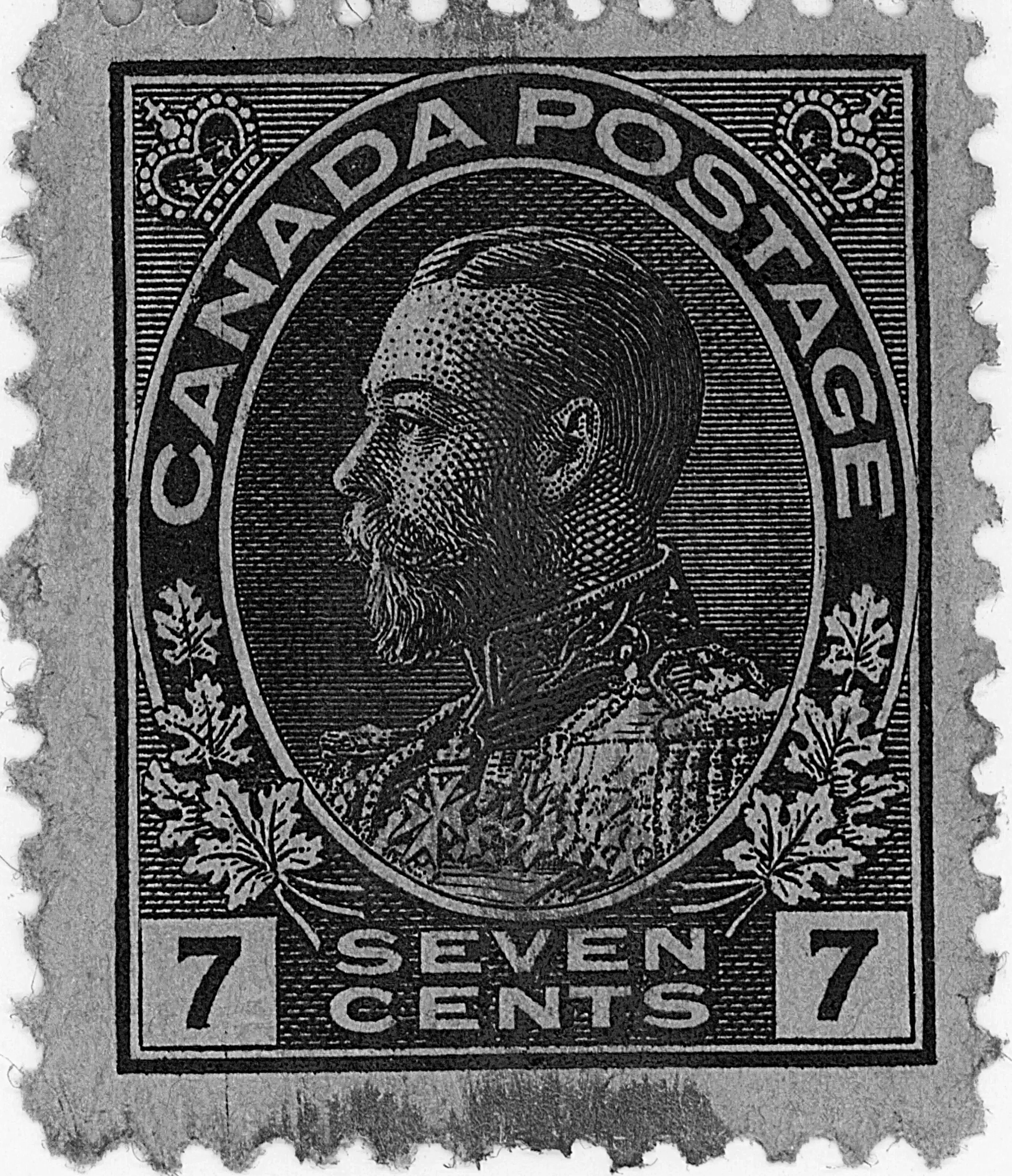 7¢Bi 2L64 b bw.webp